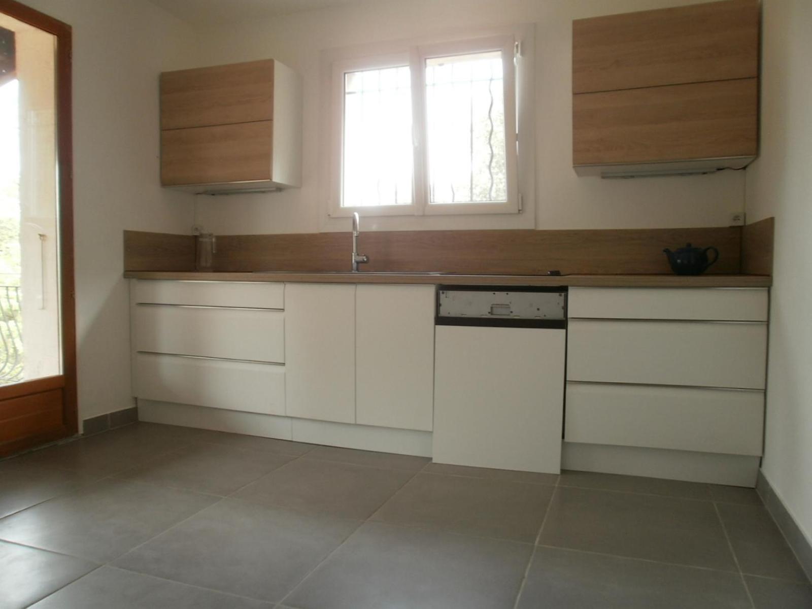 Holiday home Lorgues, La Tourelle, Immense Piscine, Plongeoir, Vue, Au Grand Calme